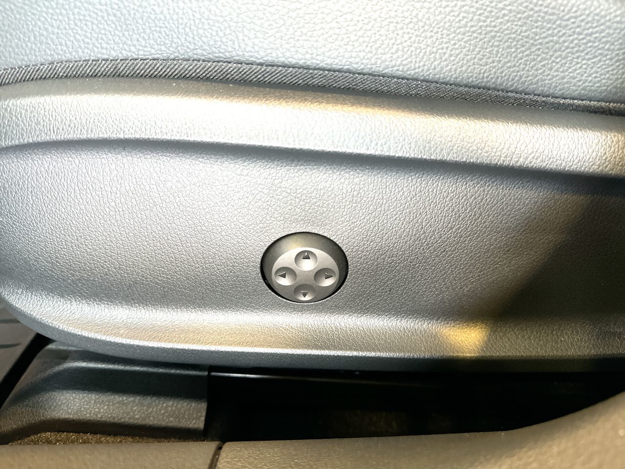 2023 Mercedes-Benz CLA250