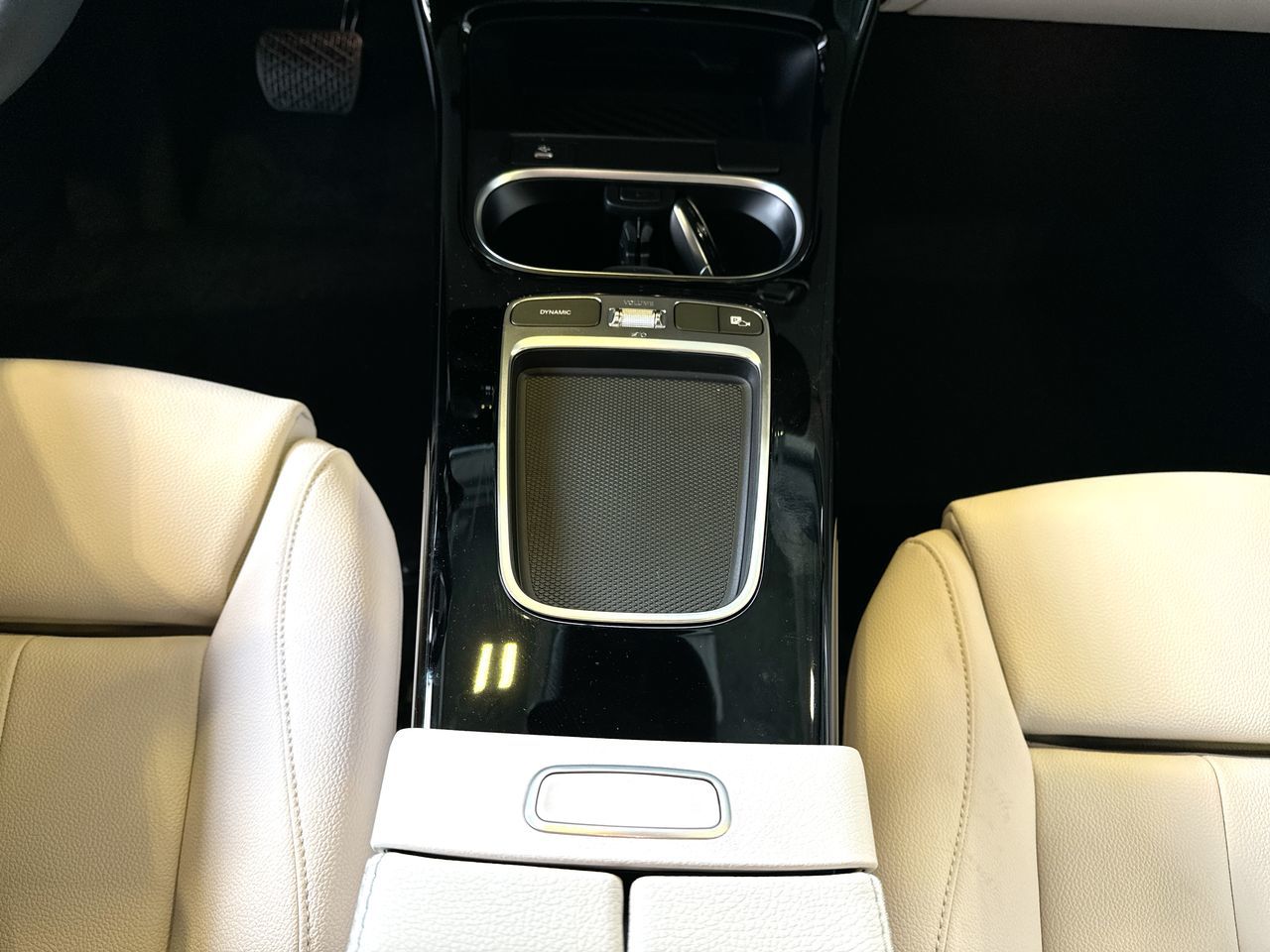 2025 Mercedes-Benz CLA250 in Vancouver, British Columbia