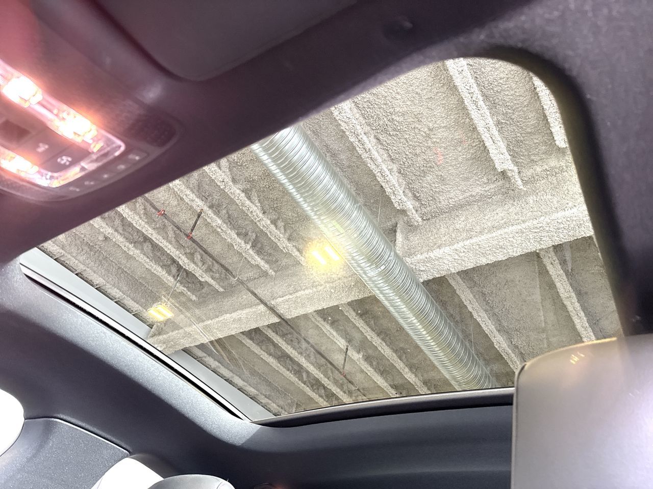 2025 Mercedes-Benz CLA250