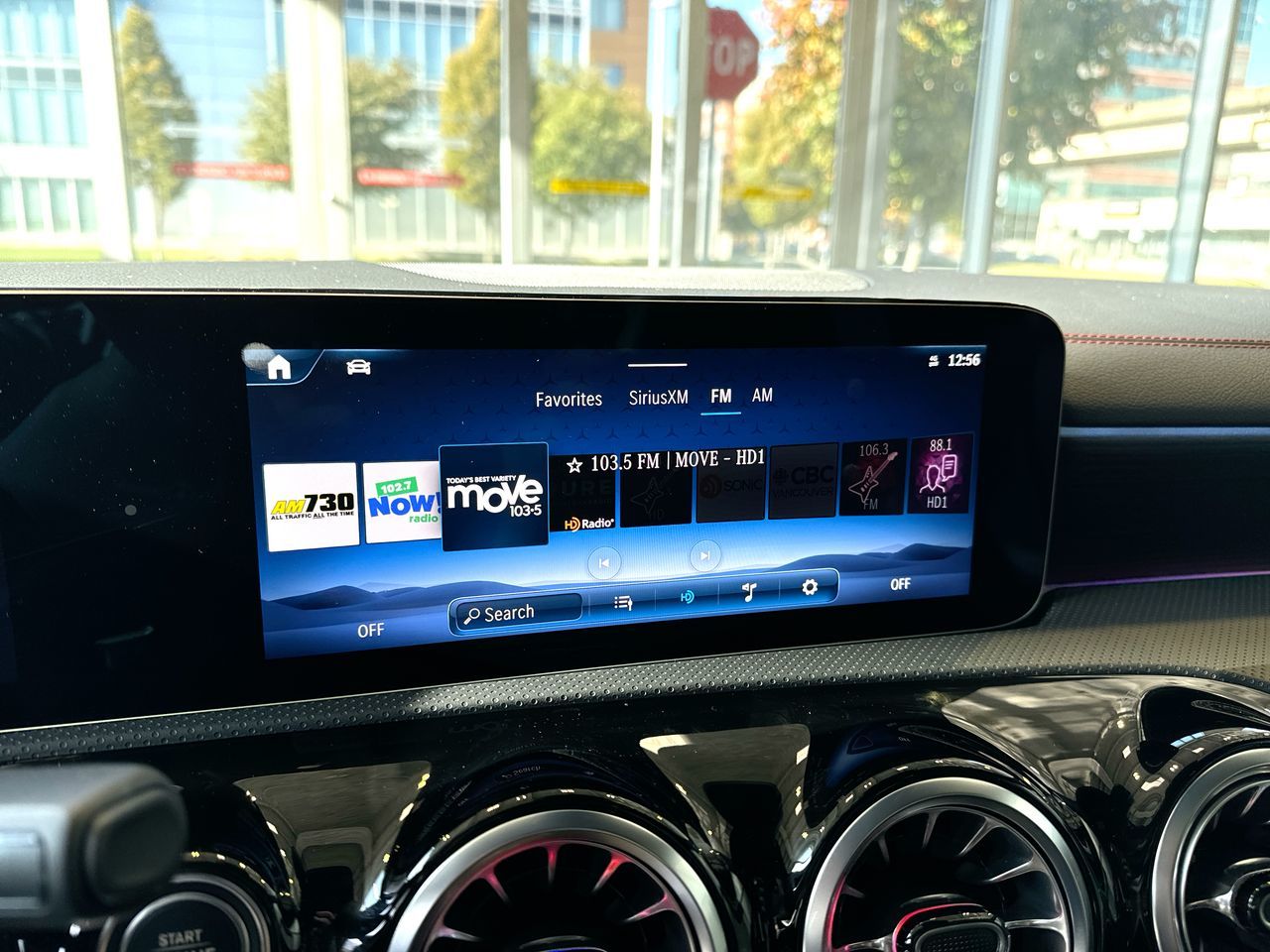 2025 Mercedes-Benz CLA250