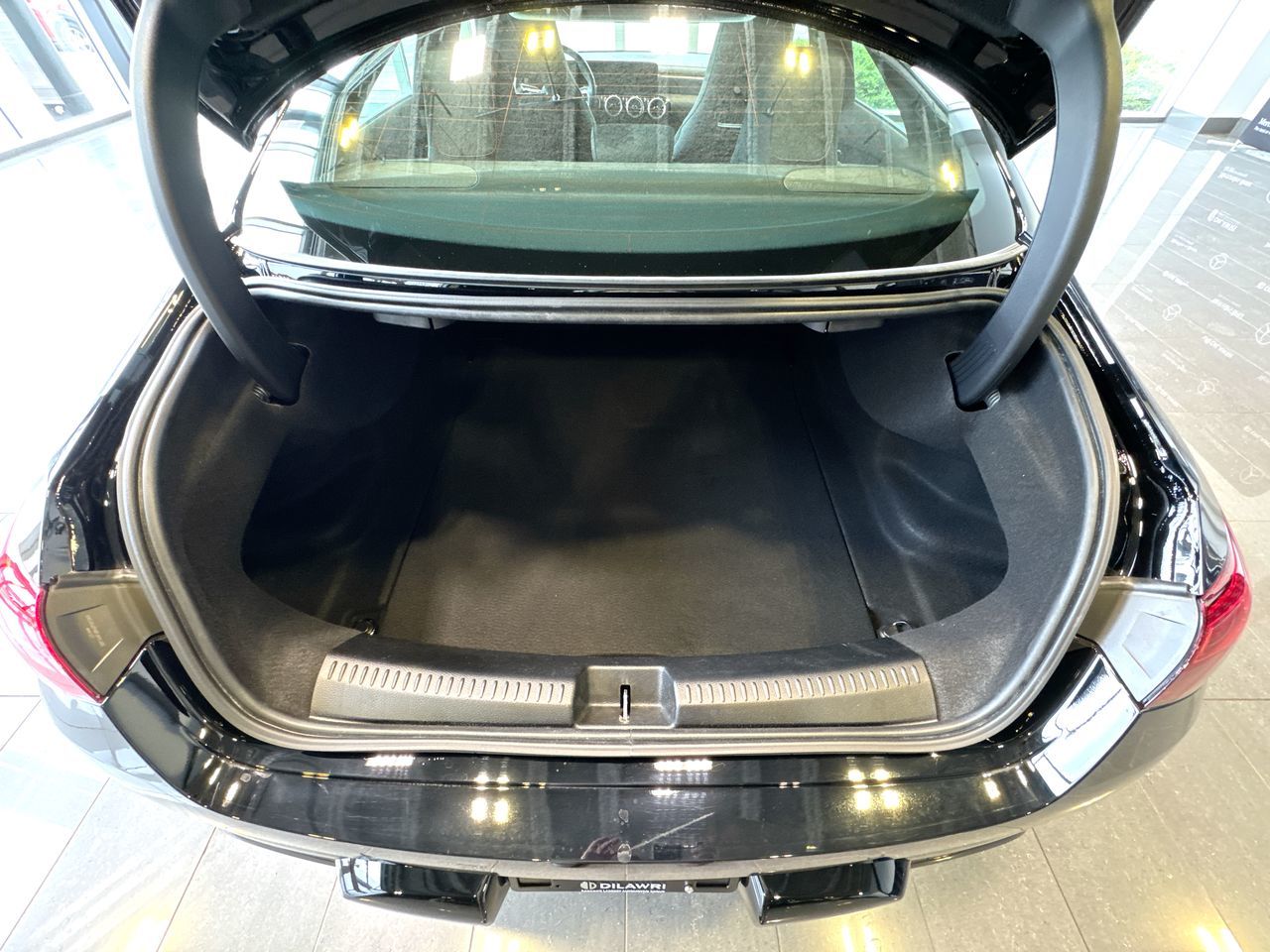 2025 Mercedes-Benz CLA250