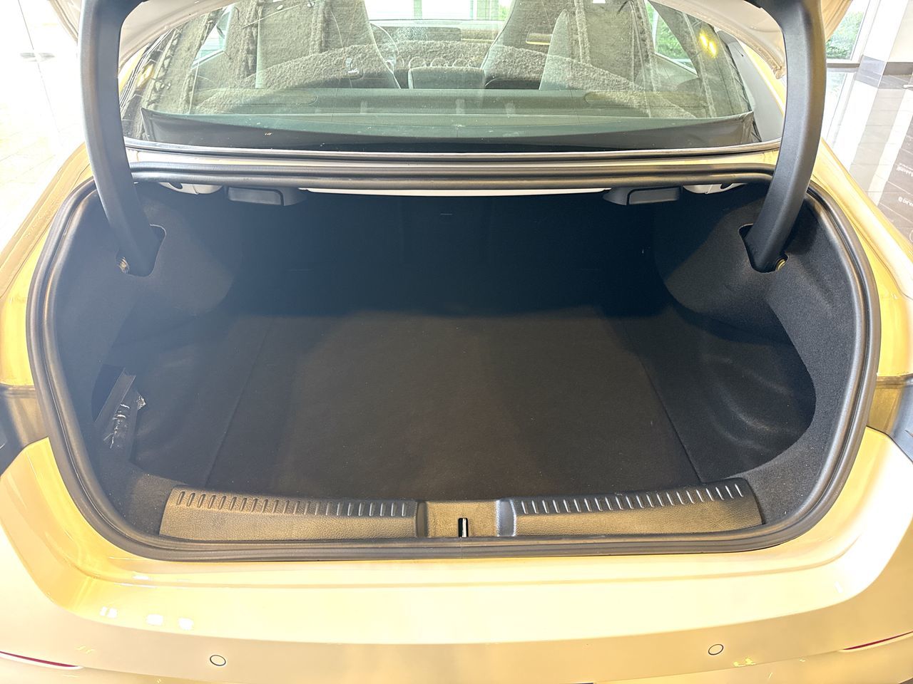 Mercedes-Benz CLA250  2025 à Vancouver, Colombie-Britannique