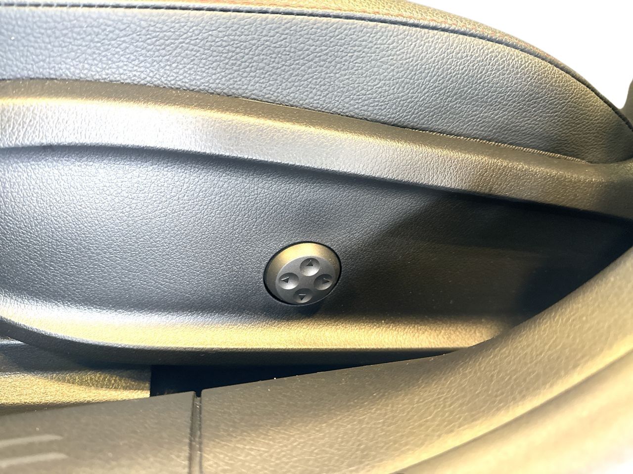 Mercedes-Benz CLA250  2025 à Vancouver, Colombie-Britannique