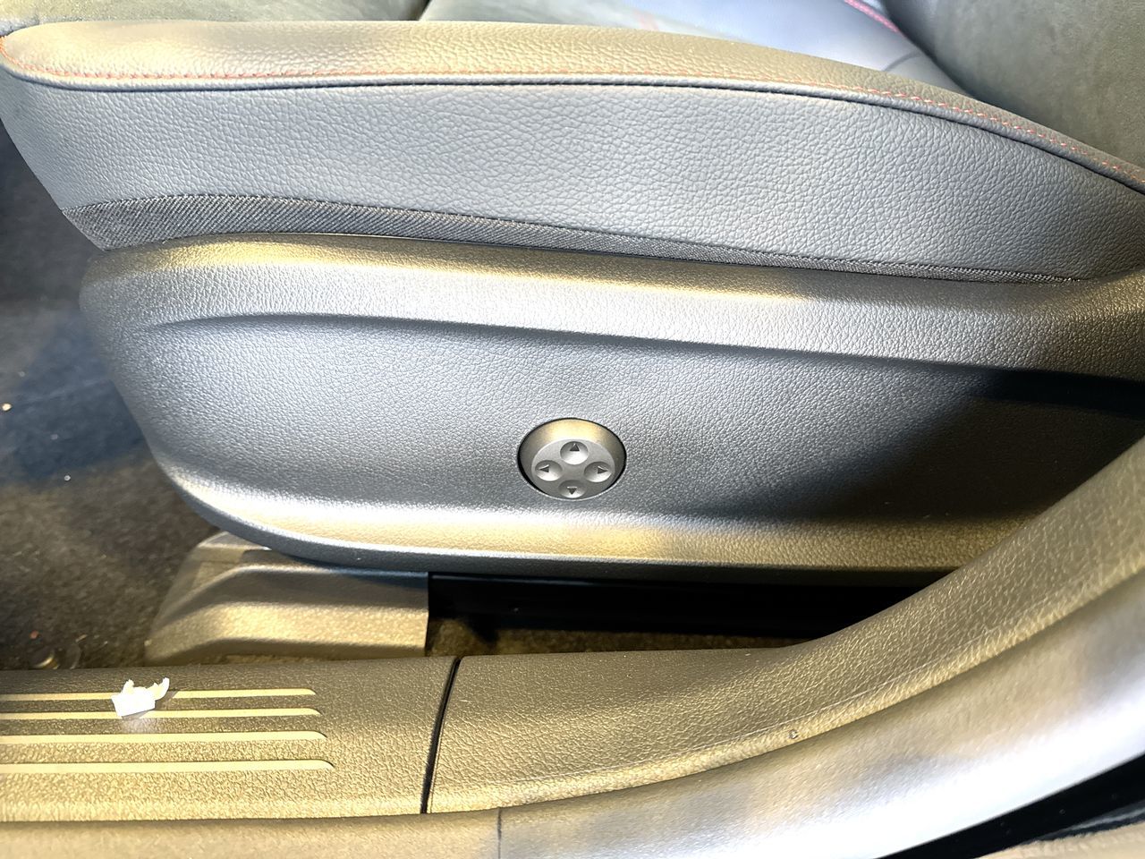 2026 Mercedes-Benz CLA in Vancouver, British Columbia