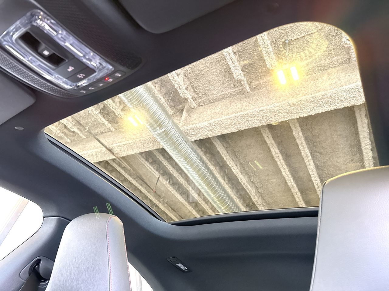 2026 Mercedes-Benz CLA in Vancouver, British Columbia