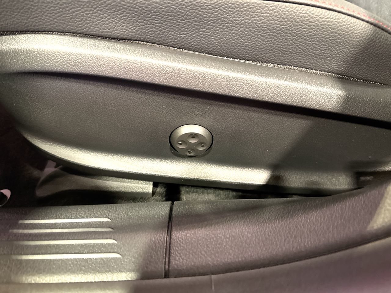 2026 Mercedes-Benz CLA in Vancouver, British Columbia