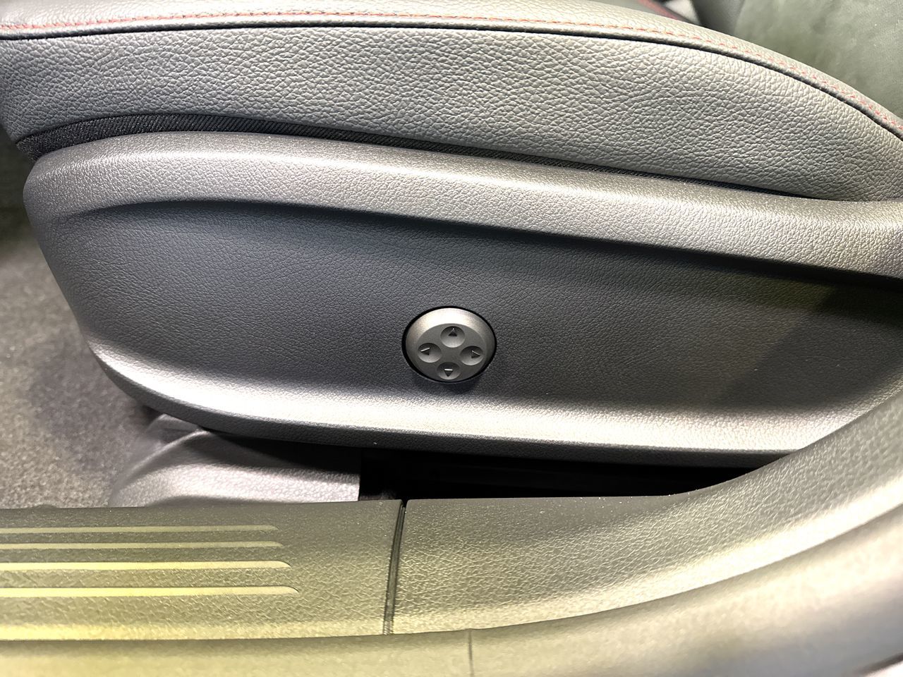 2026 Mercedes-Benz CLA in Vancouver, British Columbia