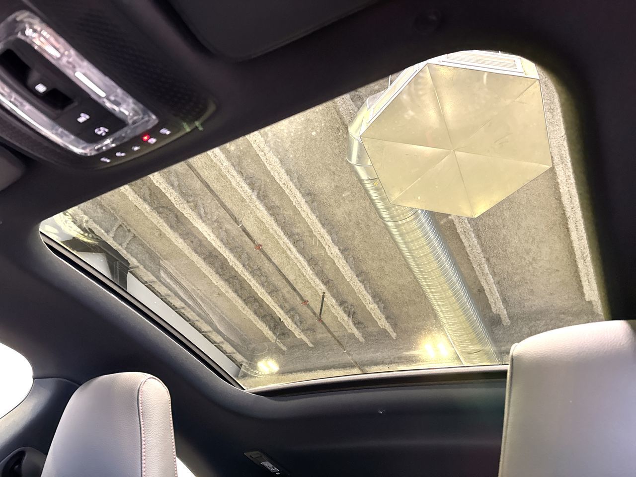 2026 Mercedes-Benz CLA in Vancouver, British Columbia