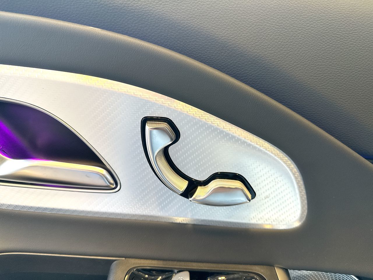 2026 Mercedes-Benz CLA in Vancouver, British Columbia