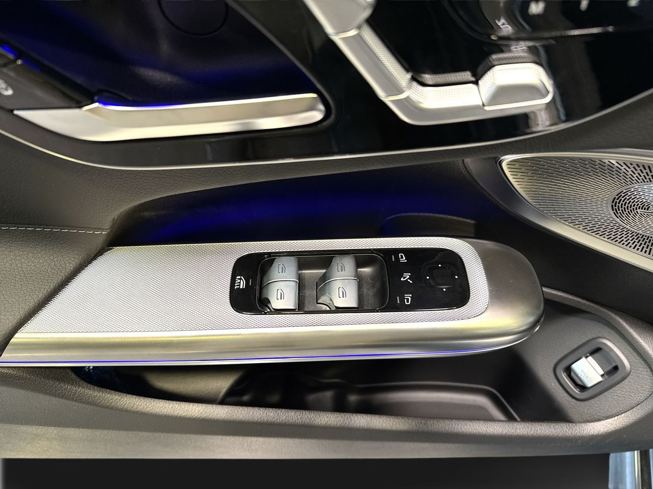 Mercedes-Benz CLE  2025 à Vancouver, Colombie-Britannique