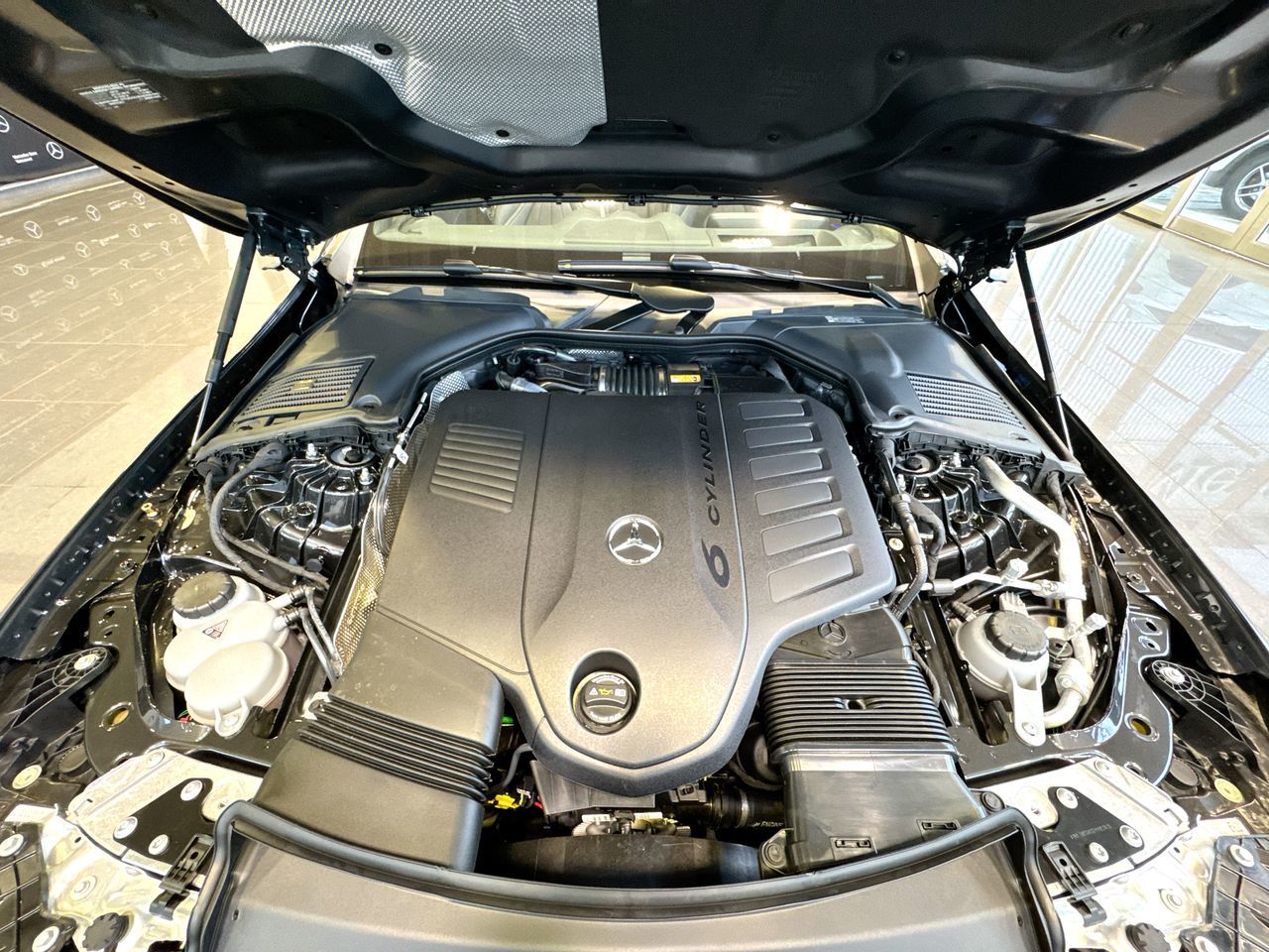 Mercedes-Benz CLE  2025 à Vancouver, Colombie-Britannique