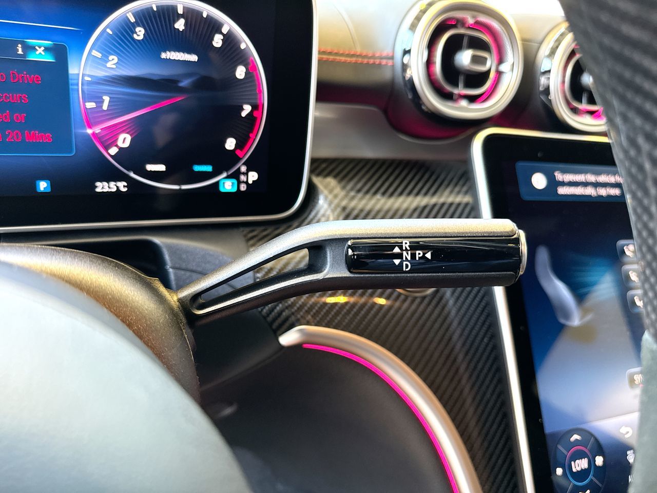 2025 Mercedes-Benz CLE in Vancouver, British Columbia