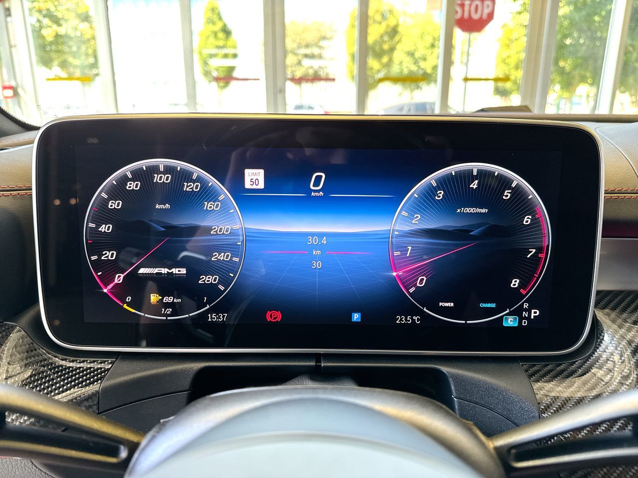 2025 Mercedes-Benz CLE in Vancouver, British Columbia