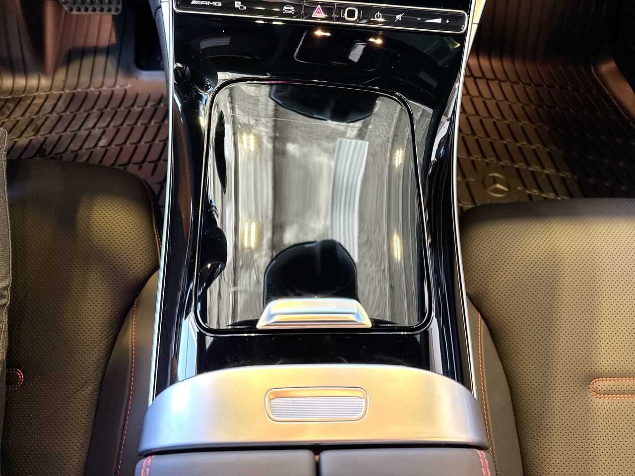 2025 Mercedes-Benz CLE in Vancouver, British Columbia