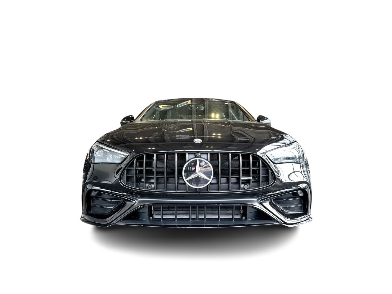 Mercedes-Benz CLE  2025 à Vancouver, Colombie-Britannique