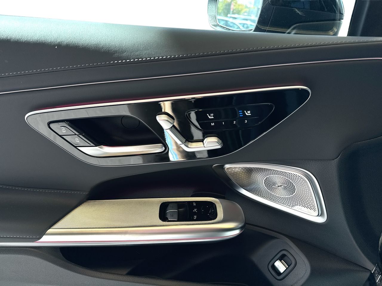 2026 Mercedes-Benz CLE in Vancouver, British Columbia
