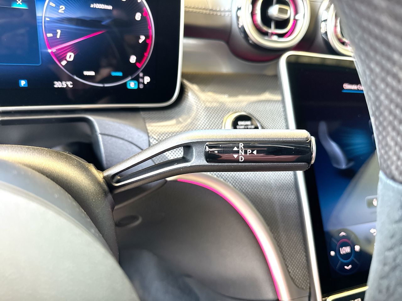 2026 Mercedes-Benz CLE in Vancouver, British Columbia