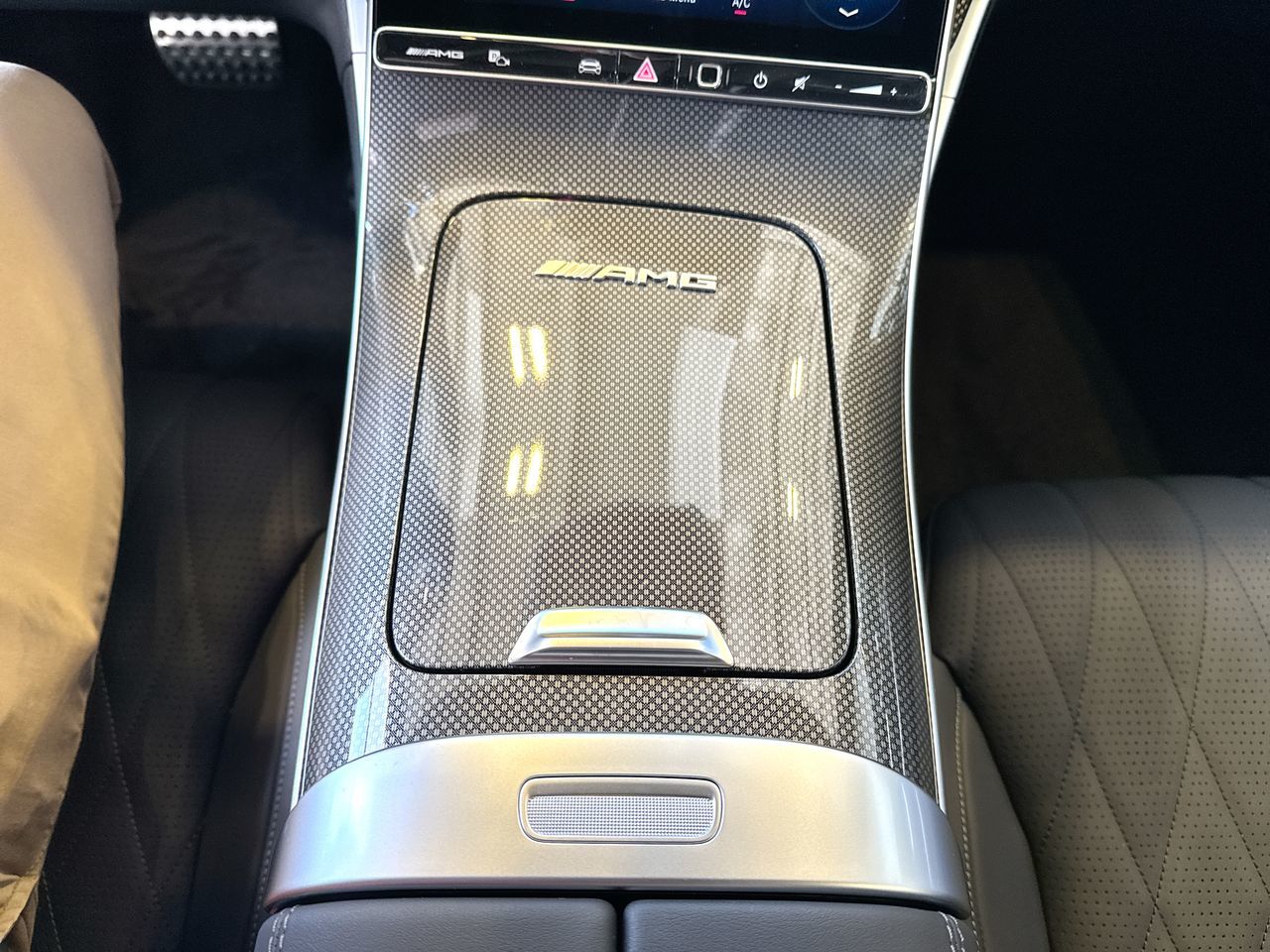 2026 Mercedes-Benz CLE in Vancouver, British Columbia