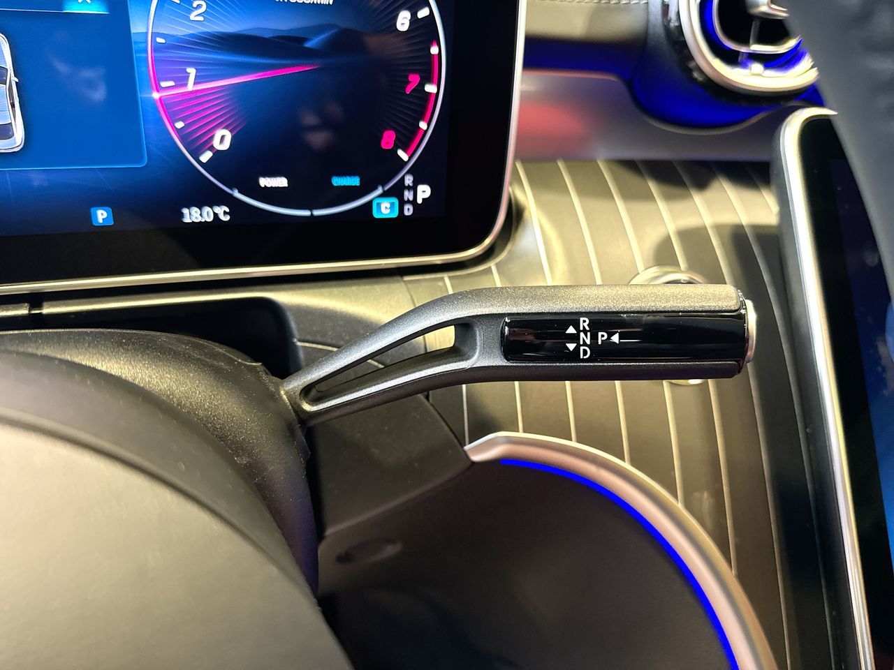 2026 Mercedes-Benz CLE in Vancouver, British Columbia