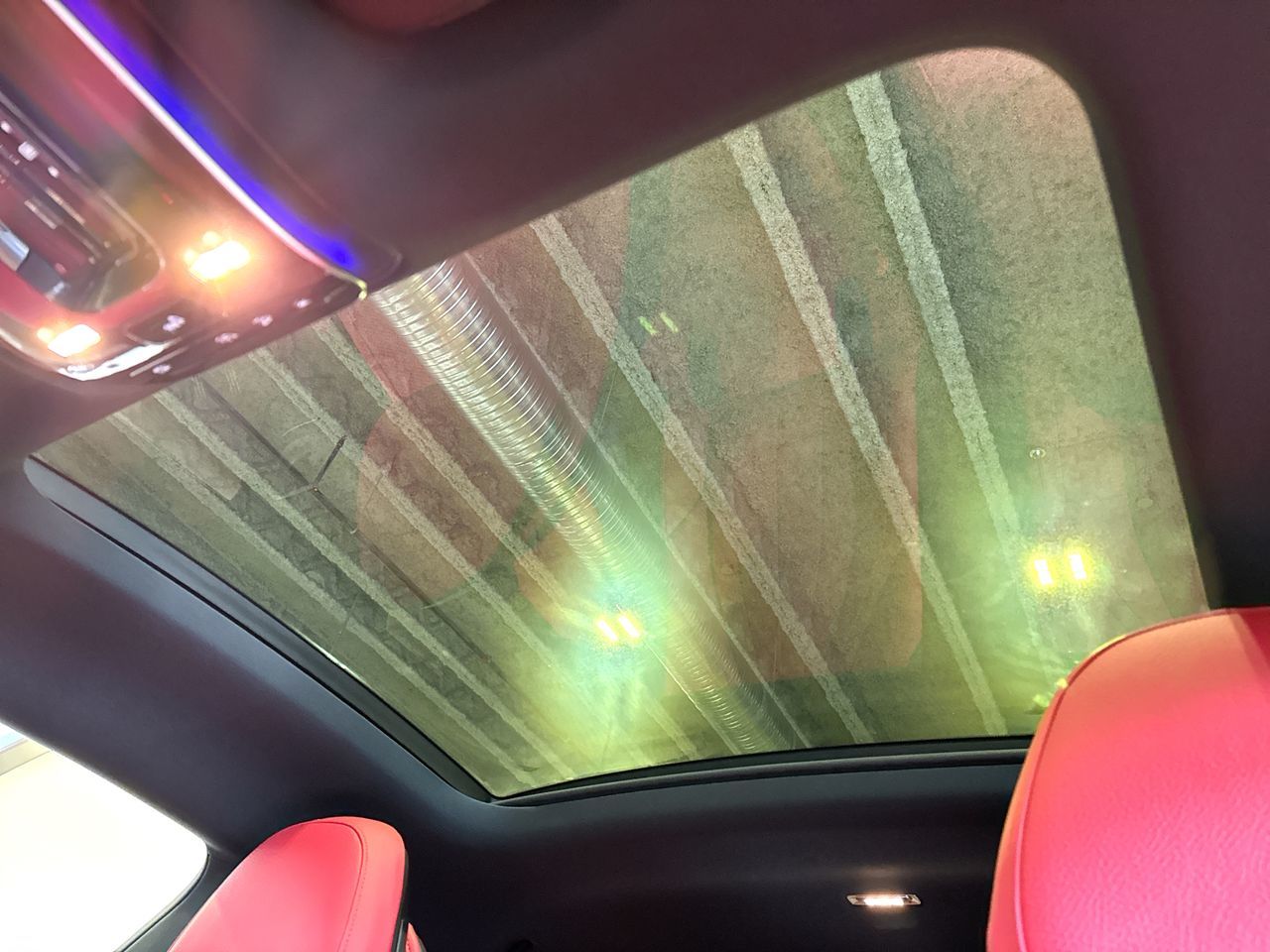 2026 Mercedes-Benz CLE in Vancouver, British Columbia