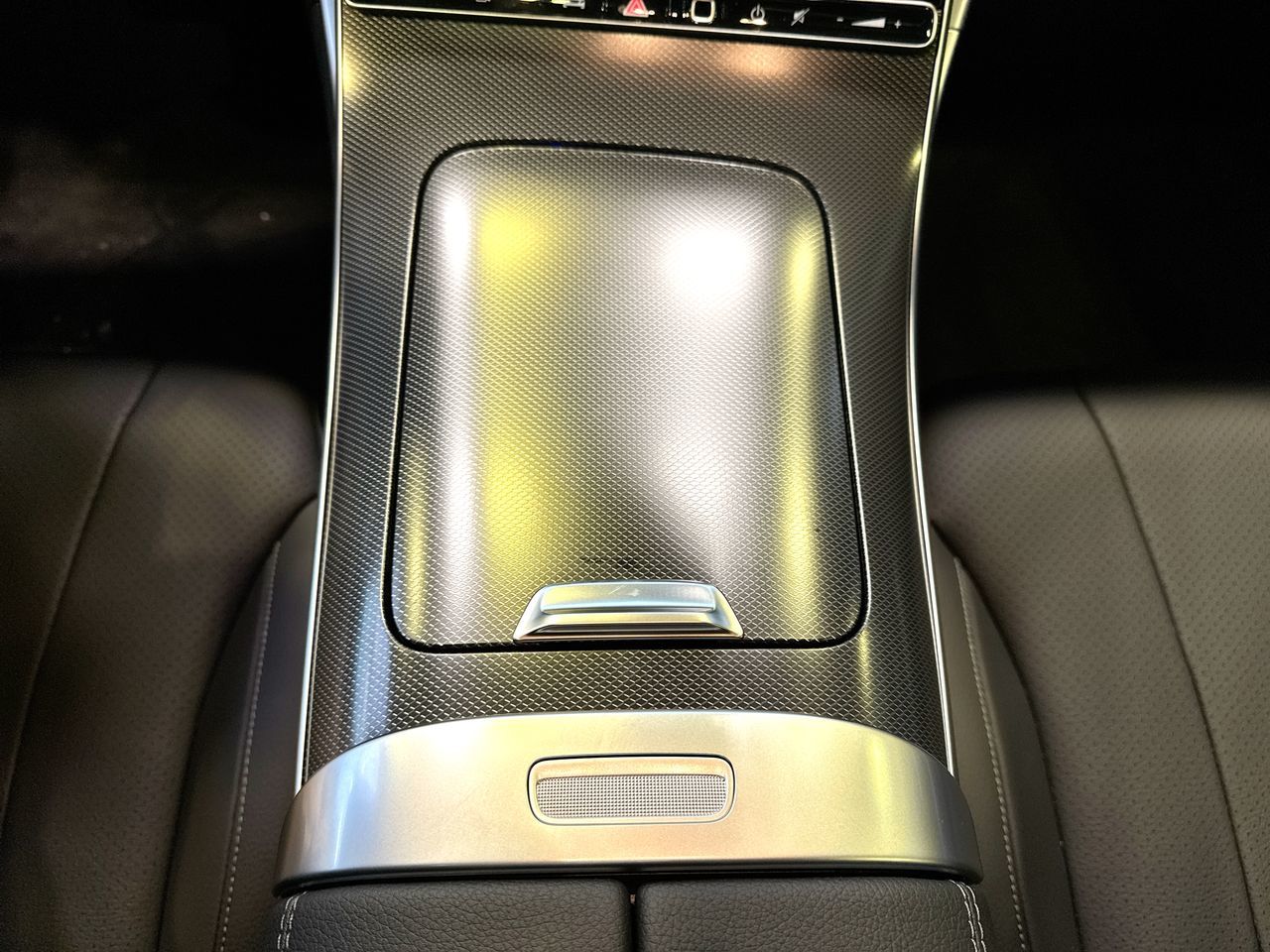 2026 Mercedes-Benz CLE in Vancouver, British Columbia