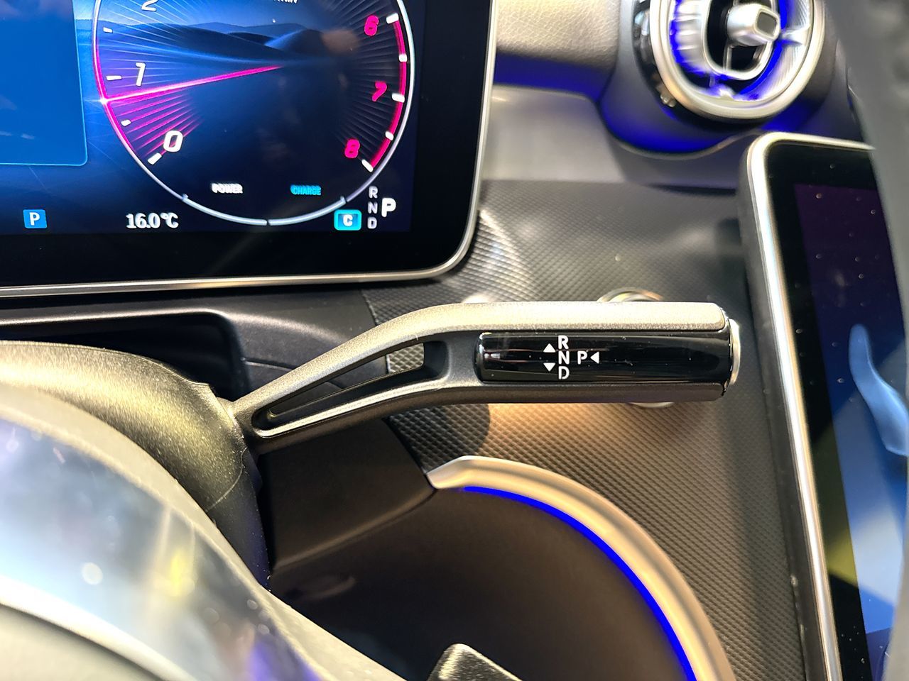 2026 Mercedes-Benz CLE in Vancouver, British Columbia