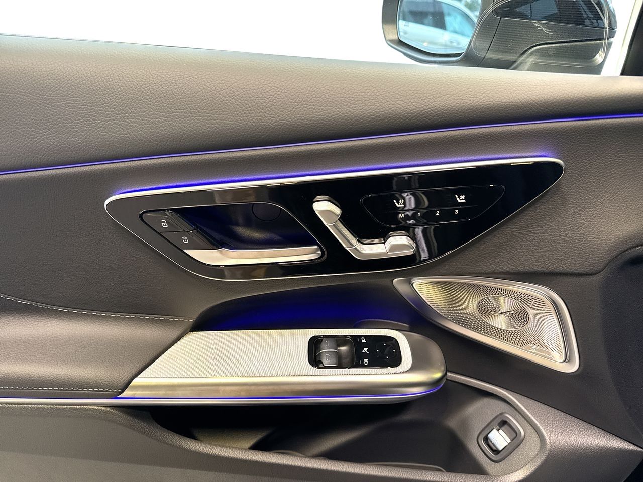 2026 Mercedes-Benz CLE in Vancouver, British Columbia