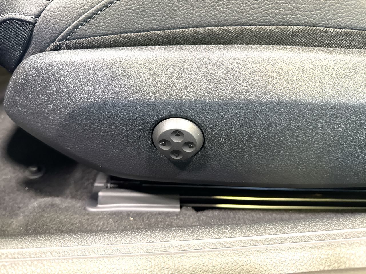 2026 Mercedes-Benz CLE in Vancouver, British Columbia