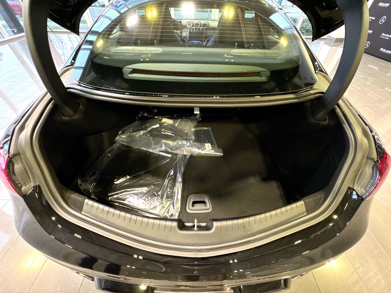 Mercedes-Benz CLE  2026 à Vancouver, Colombie-Britannique