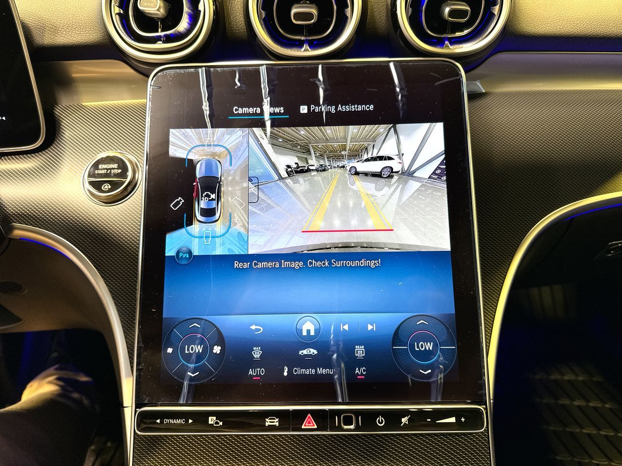 Mercedes-Benz CLE  2026 à Vancouver, Colombie-Britannique