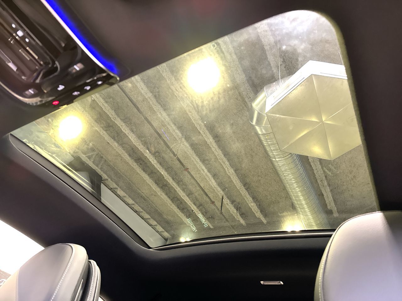 Mercedes-Benz CLE  2026 à Vancouver, Colombie-Britannique