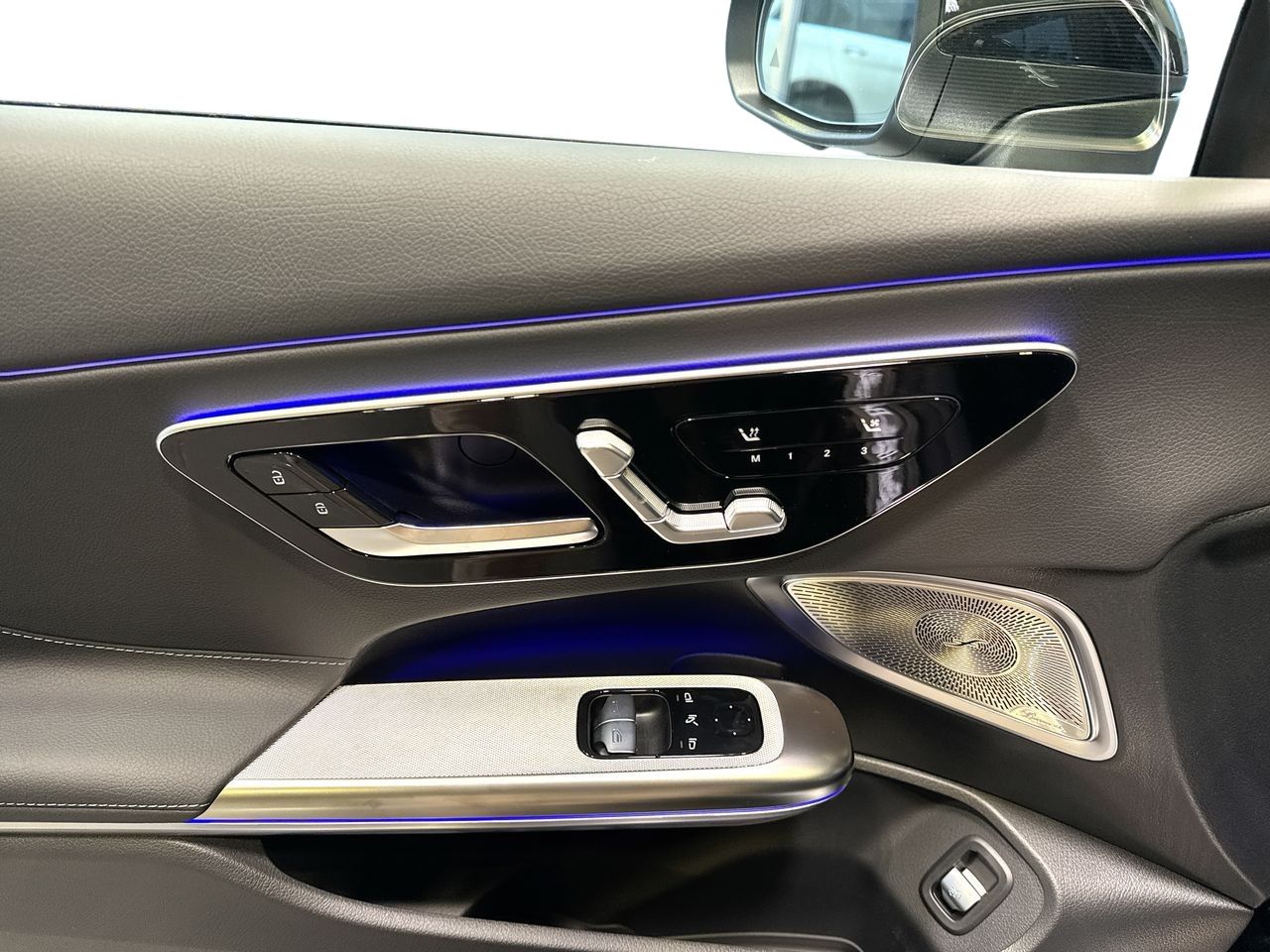 Mercedes-Benz CLE  2026 à Vancouver, Colombie-Britannique