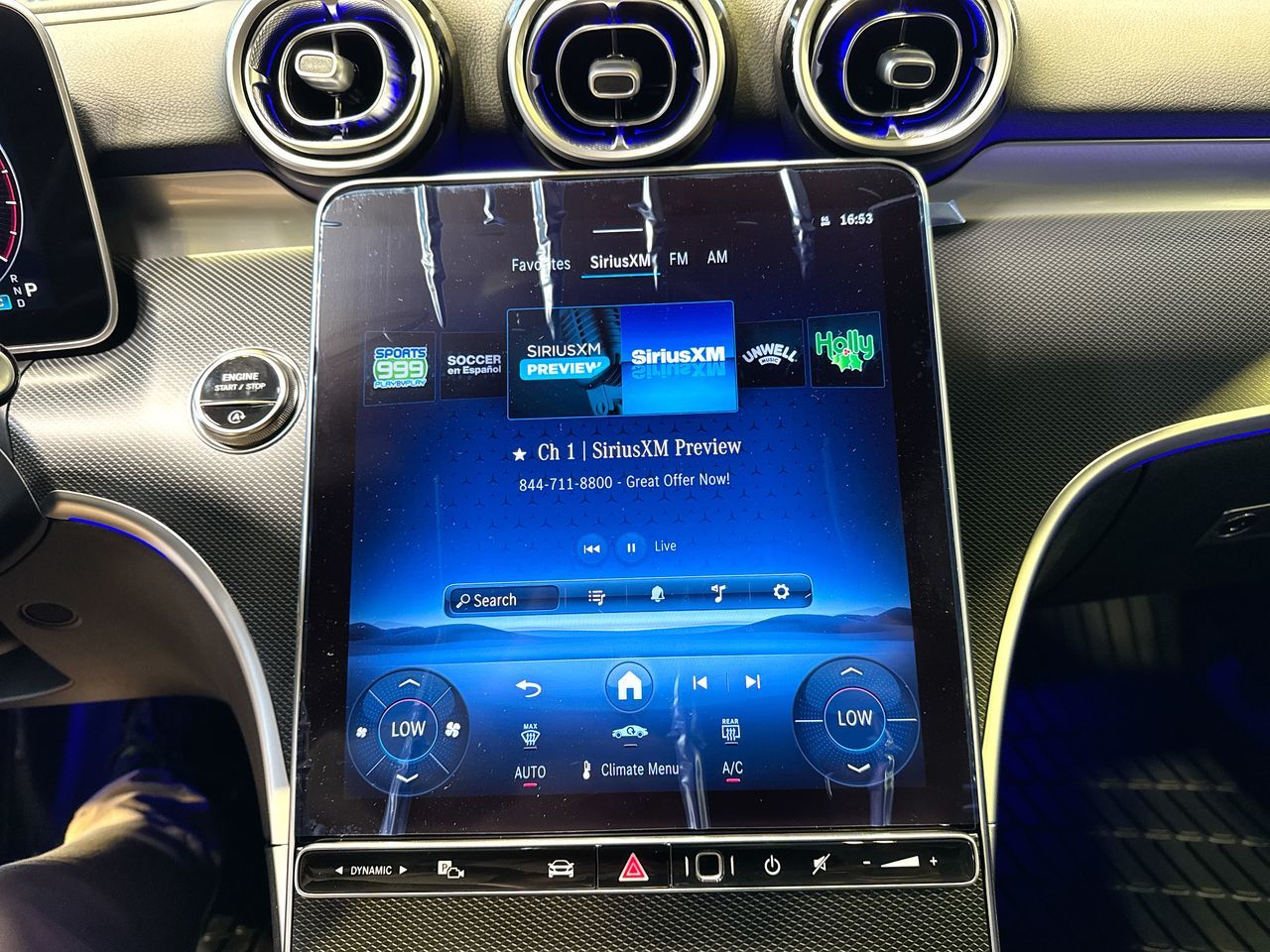 Mercedes-Benz CLE  2026 à Vancouver, Colombie-Britannique