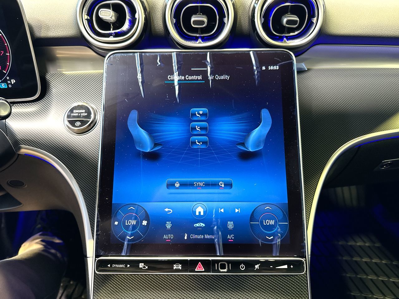 Mercedes-Benz CLE  2026 à Vancouver, Colombie-Britannique