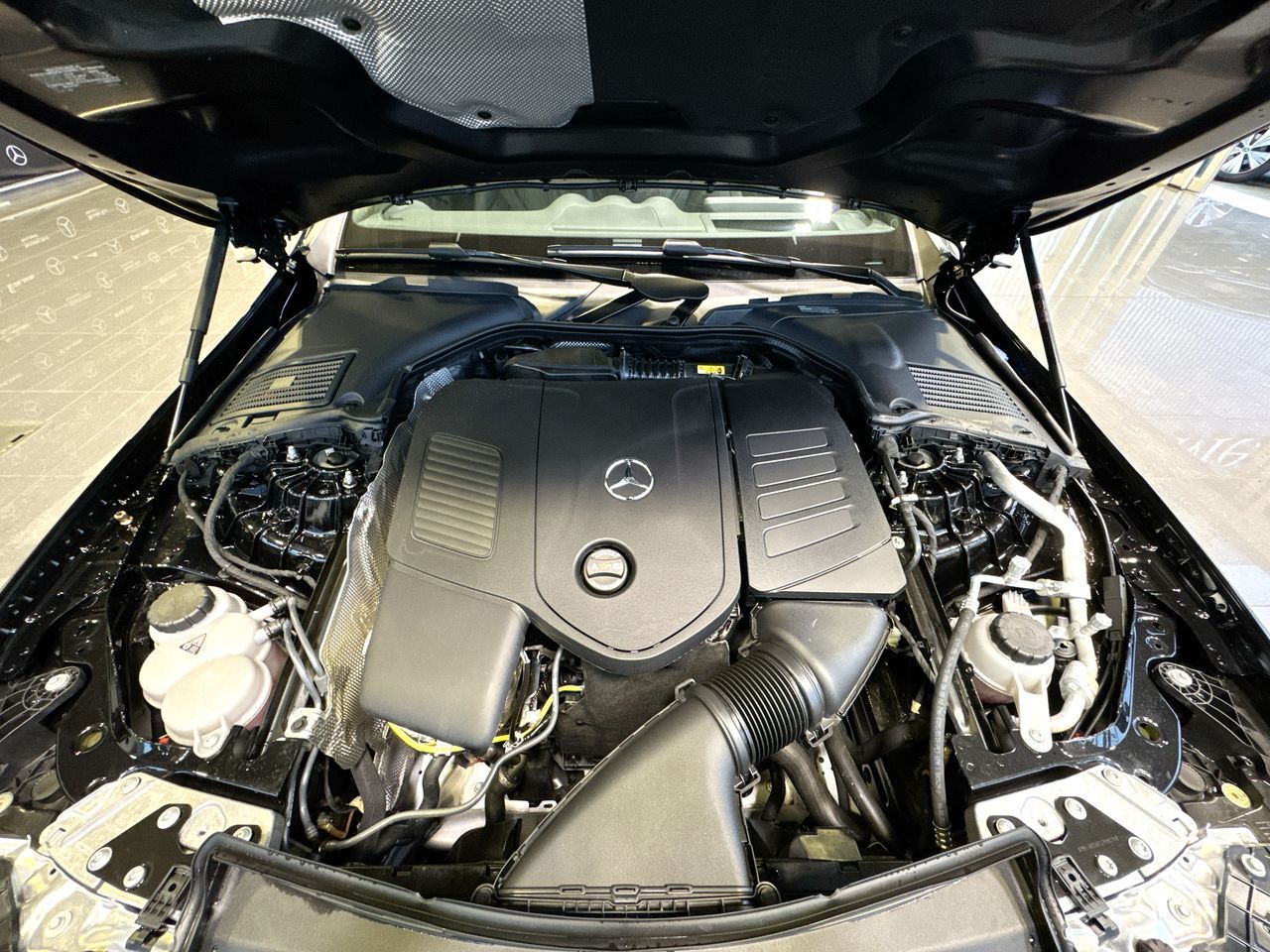 Mercedes-Benz CLE  2026 à Vancouver, Colombie-Britannique