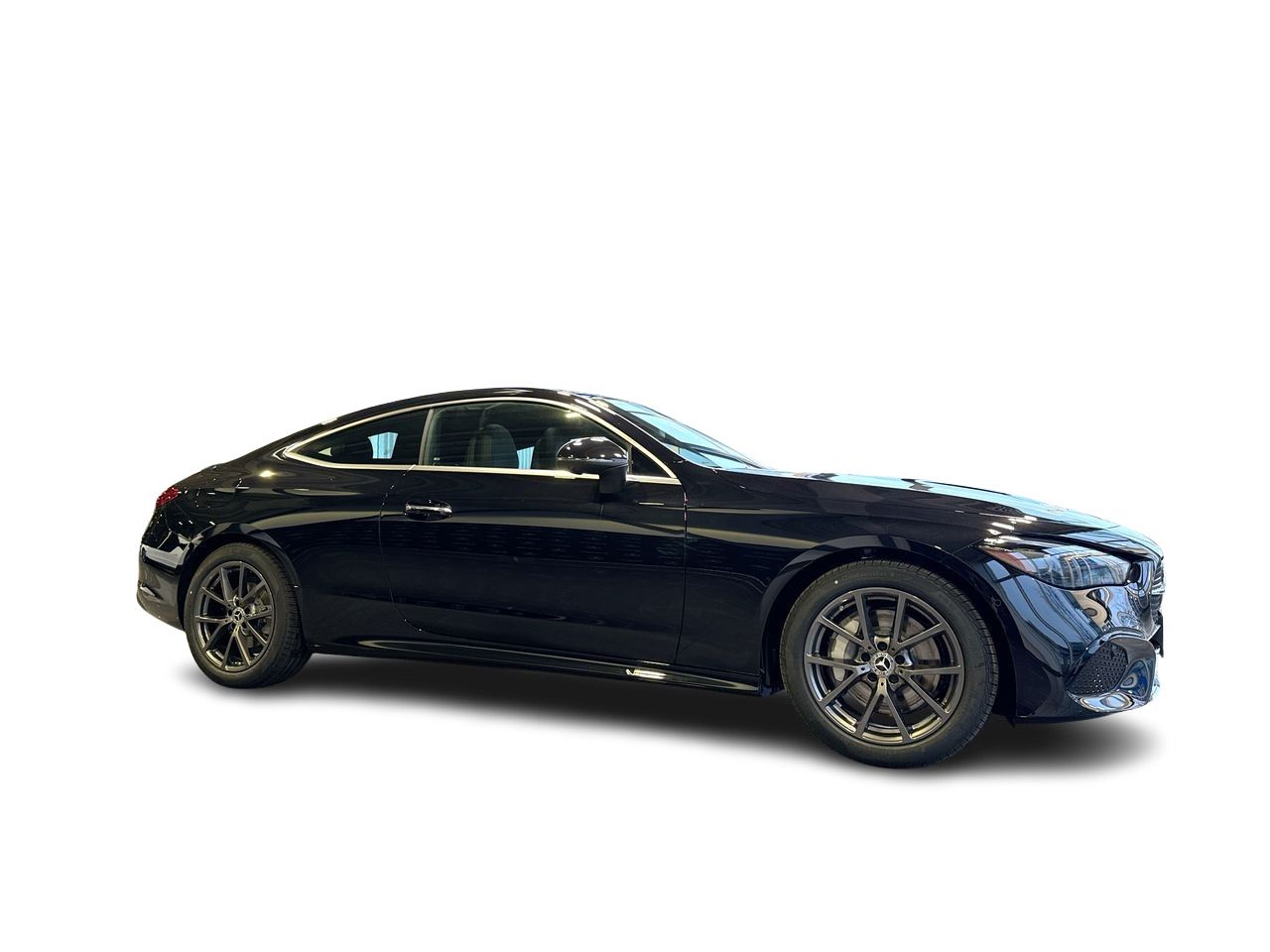 Mercedes-Benz CLE  2026 à Vancouver, Colombie-Britannique