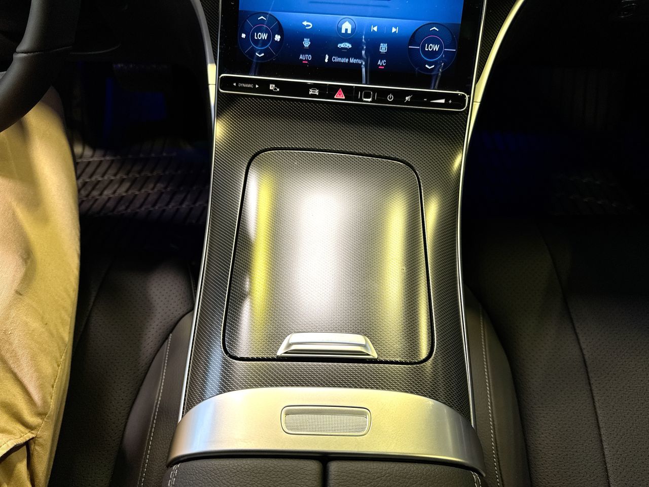 Mercedes-Benz CLE  2026 à Vancouver, Colombie-Britannique