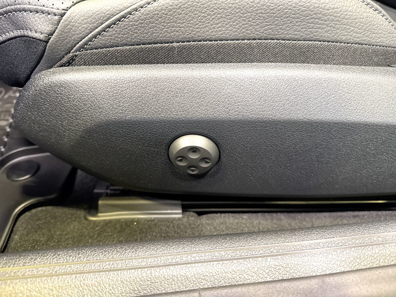 Mercedes-Benz CLE  2026 à Vancouver, Colombie-Britannique