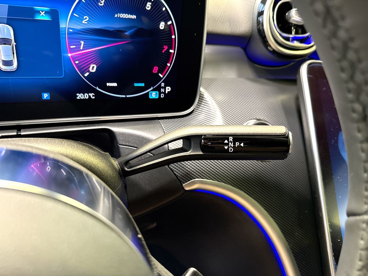 Mercedes-Benz CLE  2026 à Vancouver, Colombie-Britannique