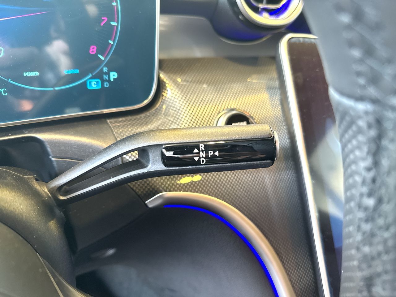 2026 Mercedes-Benz CLE