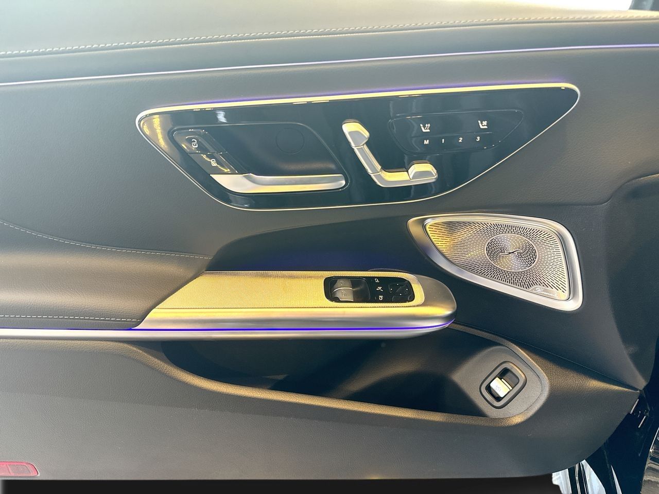 2026 Mercedes-Benz CLE