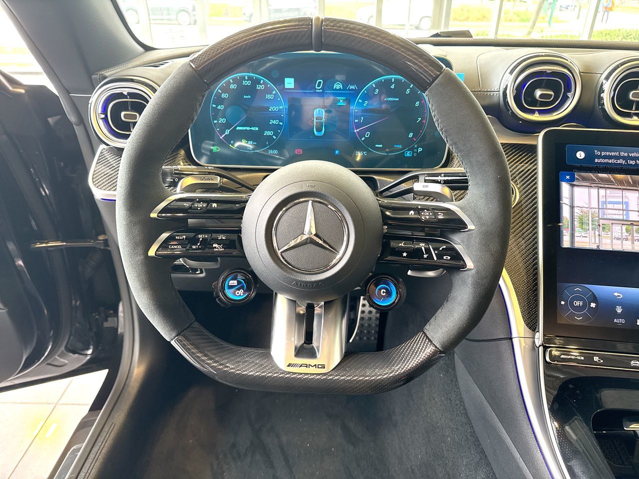 Mercedes-Benz CLE  2026 à Vancouver, Colombie-Britannique