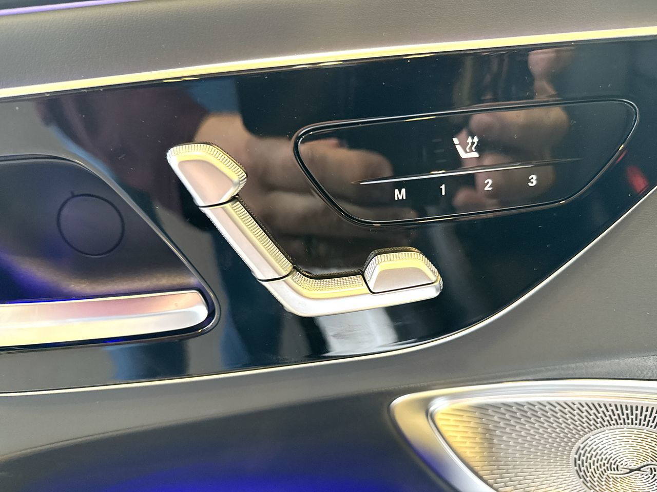 2026 Mercedes-Benz CLE in Vancouver, British Columbia