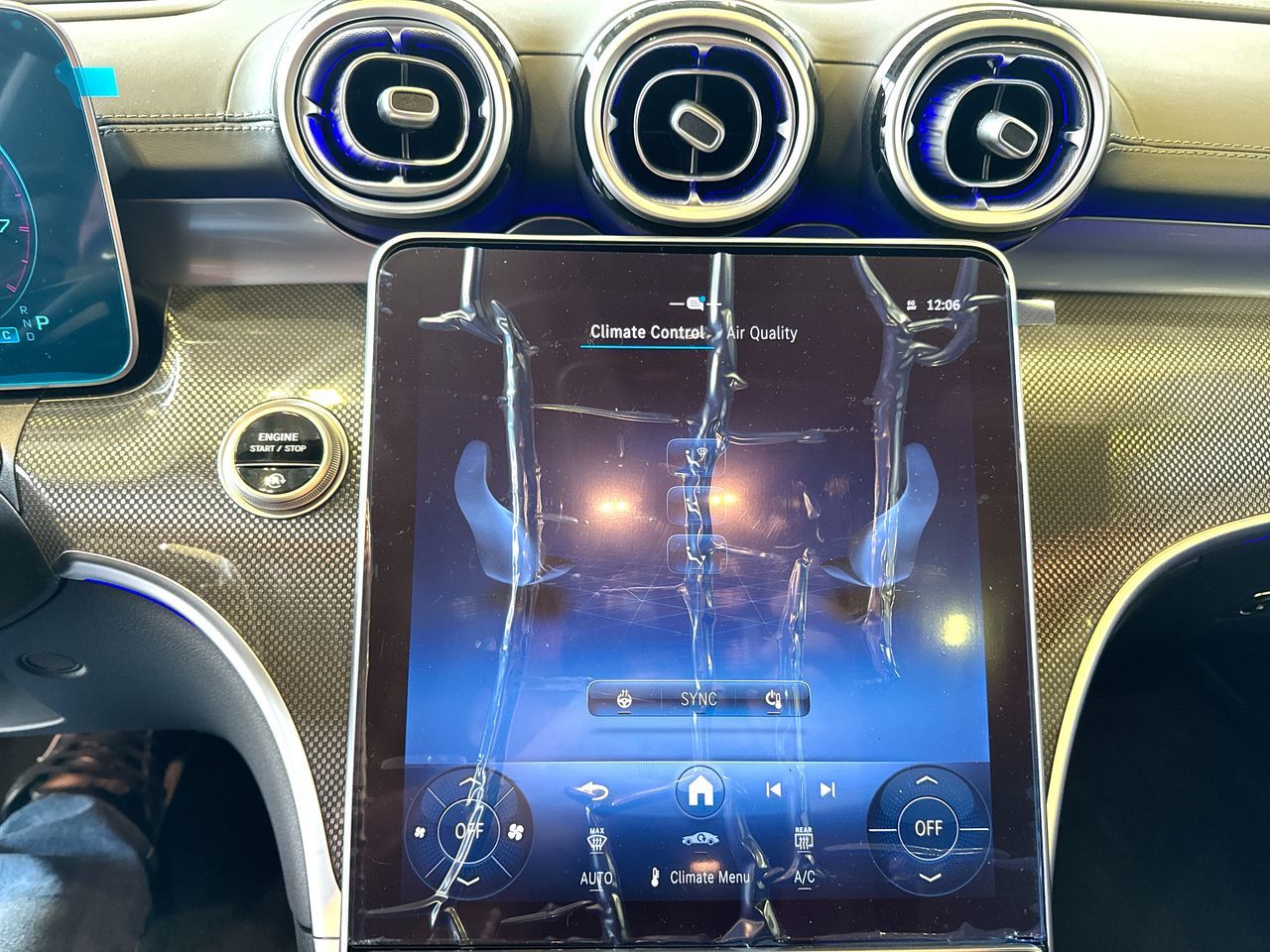 2026 Mercedes-Benz CLE in Vancouver, British Columbia