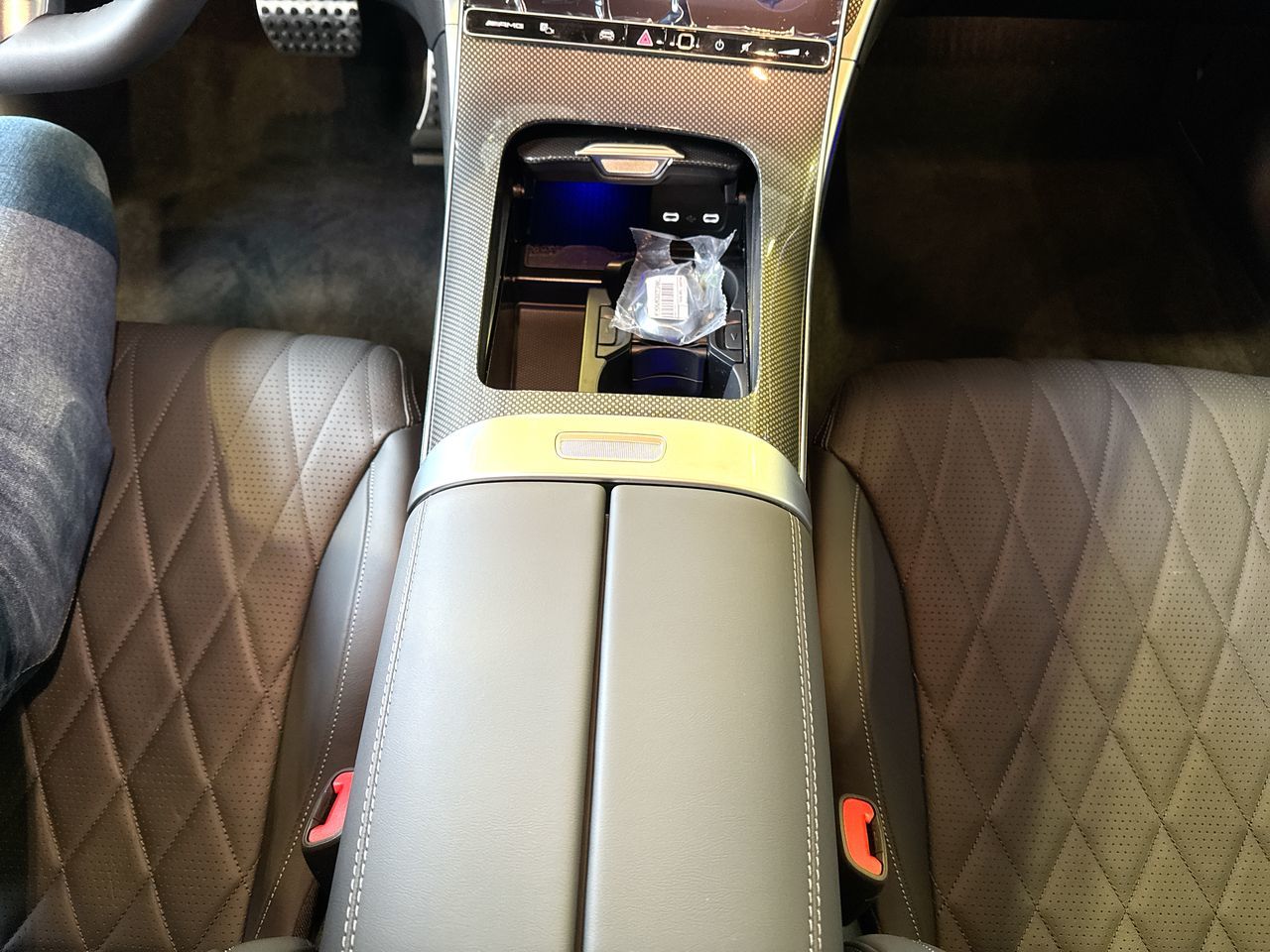 2026 Mercedes-Benz CLE in Vancouver, British Columbia