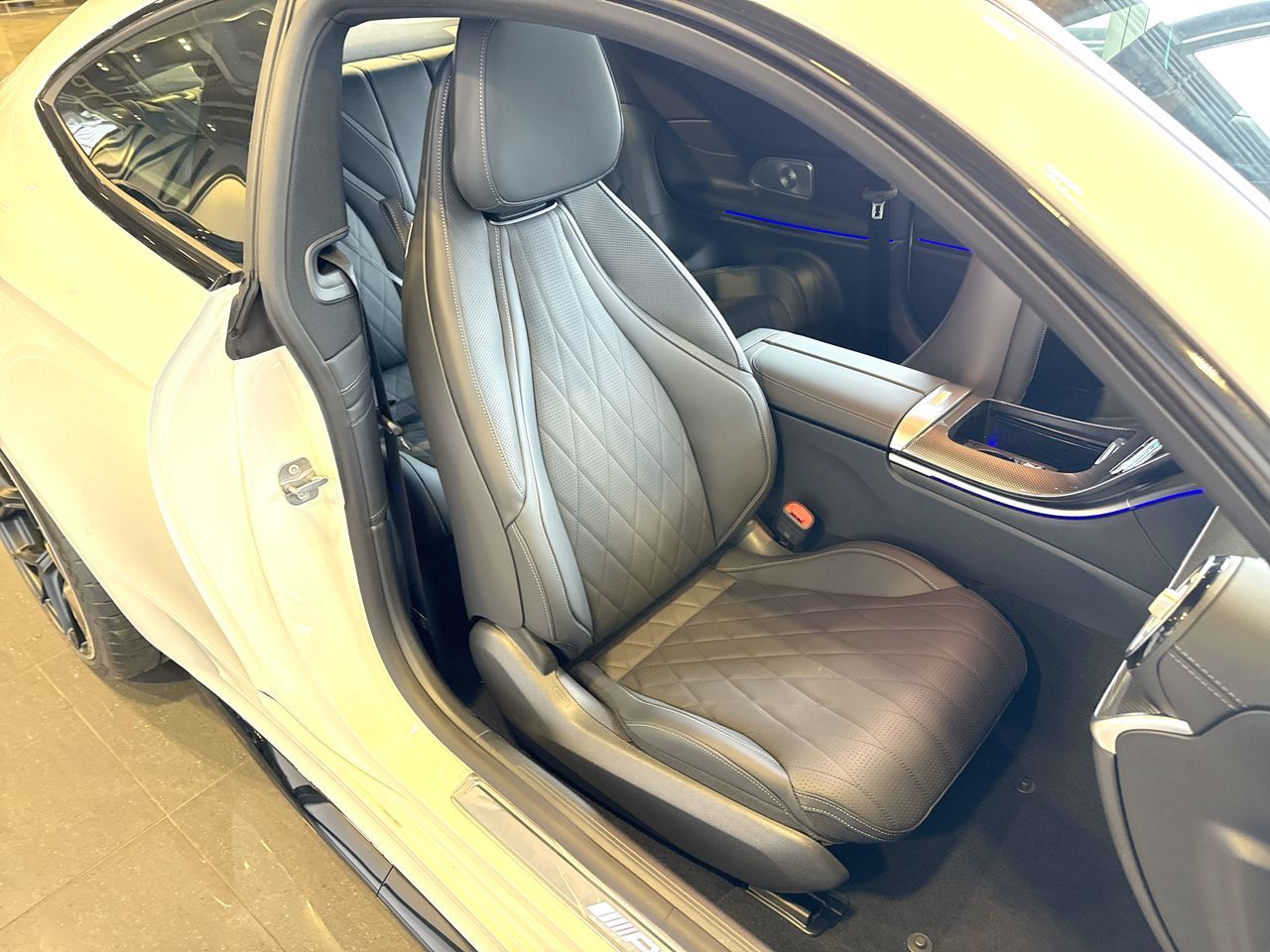 2026 Mercedes-Benz CLE in Vancouver, British Columbia