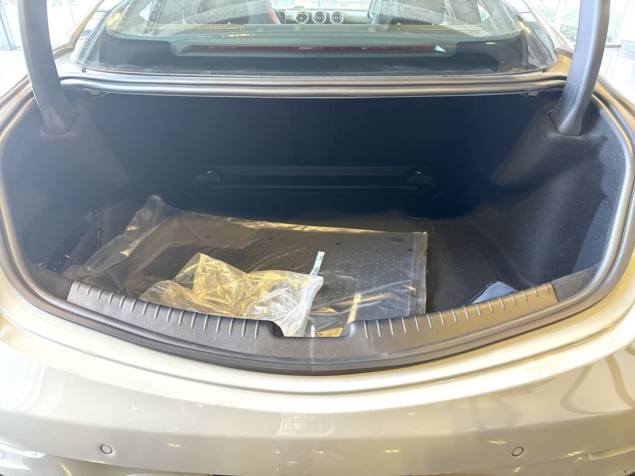 2027 Mercedes-Benz CLE in Vancouver, British Columbia