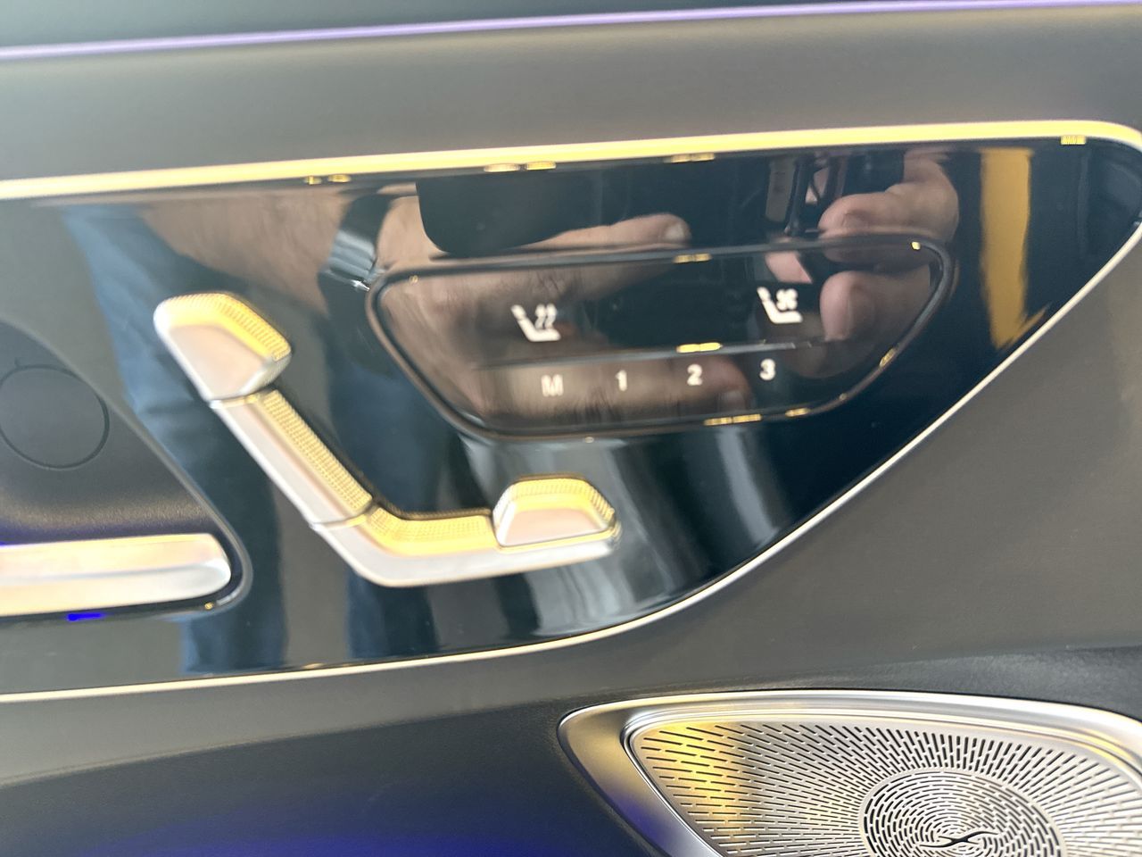 2027 Mercedes-Benz CLE in Vancouver, British Columbia
