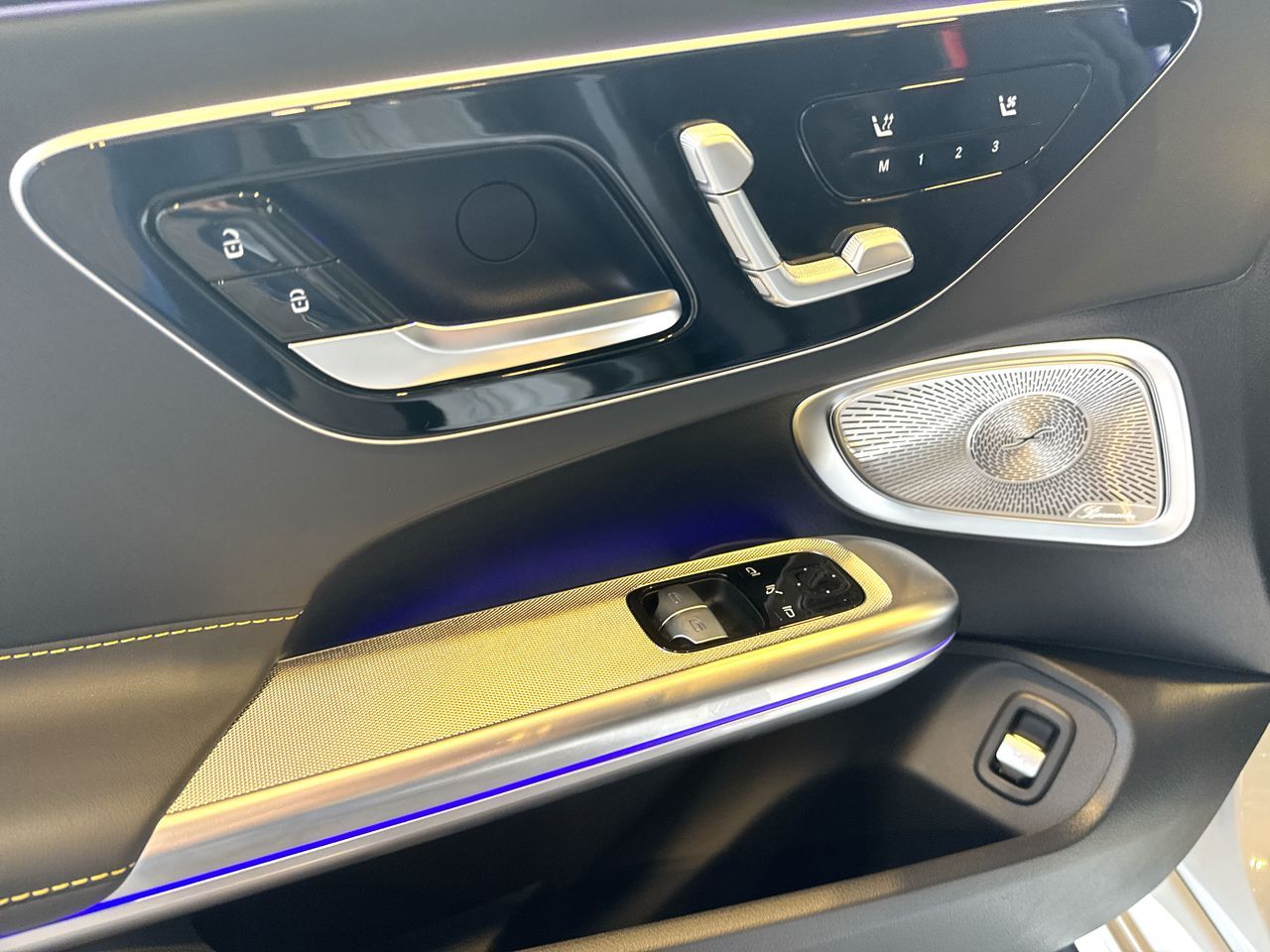 2027 Mercedes-Benz CLE in Vancouver, British Columbia