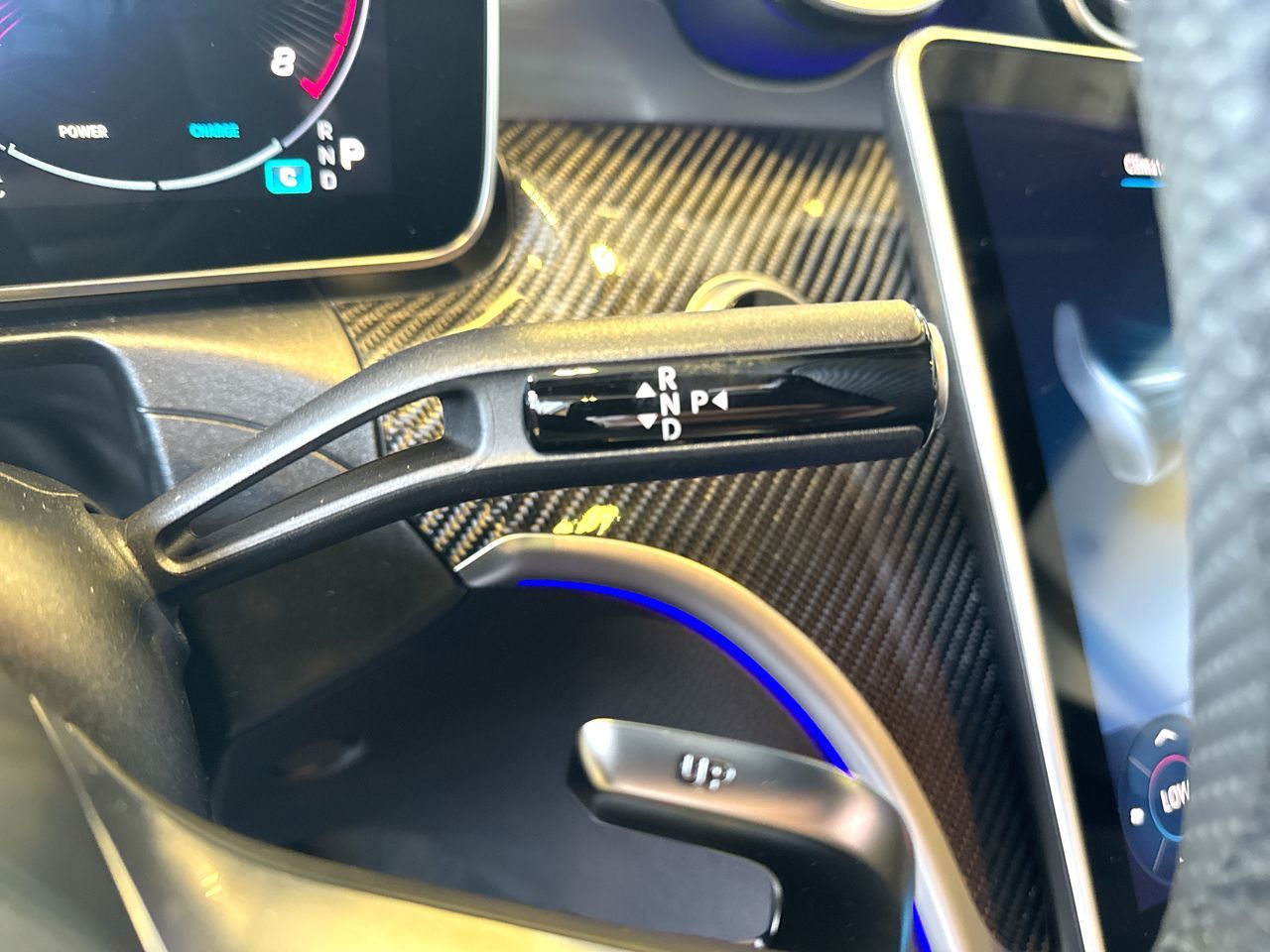 2027 Mercedes-Benz CLE in Vancouver, British Columbia